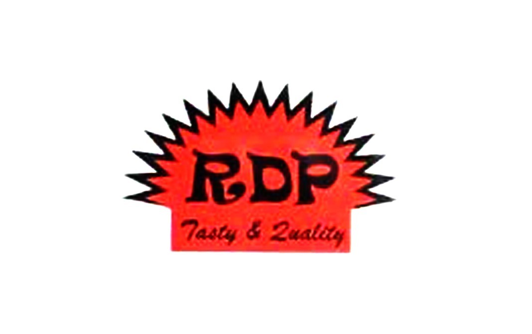 RDP Bitter Gourd Powder    Pack  100 grams